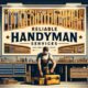 Mississauga Handyman Services