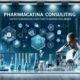 Pharmaceutical Development Consulting