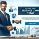 Small Business Loans Canada