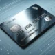 Credit Card Processors